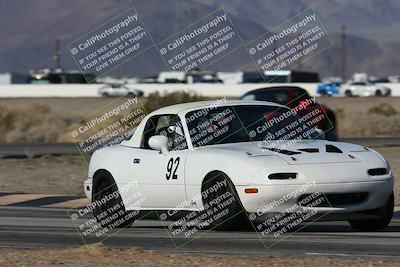 media/Nov-23-2025-Speed Ventures (Sun) [[88f20b6e61]]/5-Purple Group/Session 1 (Turn 4)/